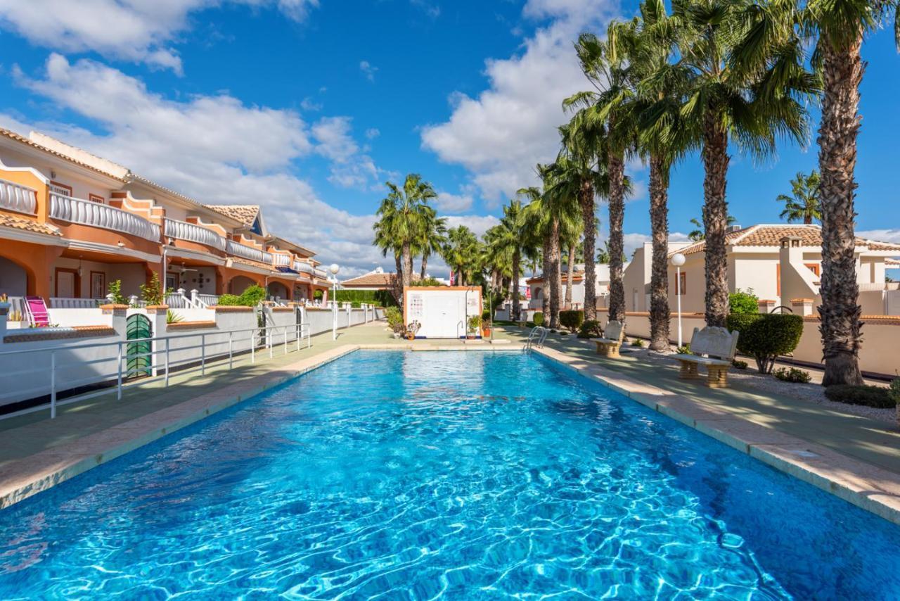 A Beautiful 2 Bedroom Townhouse - Cerezas Tatil Evi